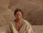 Last Temptation of Christ News 02.webp Last Temptation of Christ News 02.webp